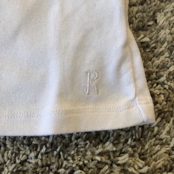 RARE Réalisation Par Signature Super Real Baby Tanks Small - Picture 6 of 8